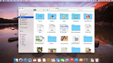How to download megapornfreehd videos on Mac/Win.